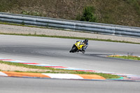 15-to-17th-july-2013;Brno;event-digital-images;motorbikes;no-limits;peter-wileman-photography;trackday;trackday-digital-images